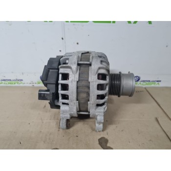 ALTERNADOR 04E903015A 