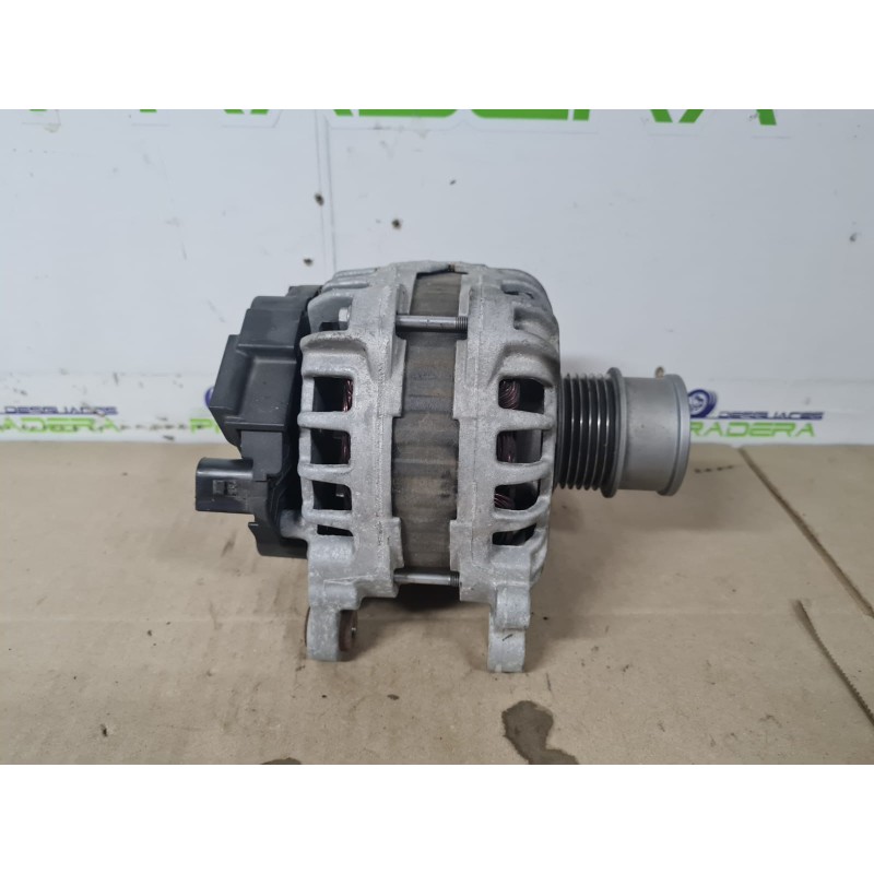 ALTERNADOR 04E903015A 