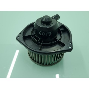 MOTOR CALEFACCION 12VK8509 
