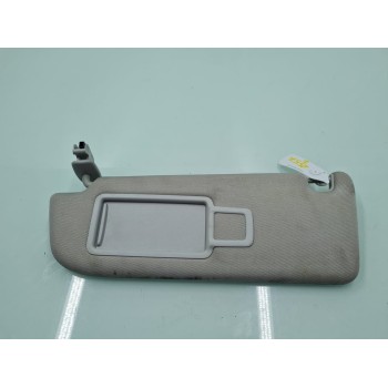 PARASOL IZQUIERDO 4G0857551 