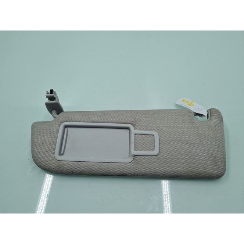 PARASOL IZQUIERDO 4G0857551 