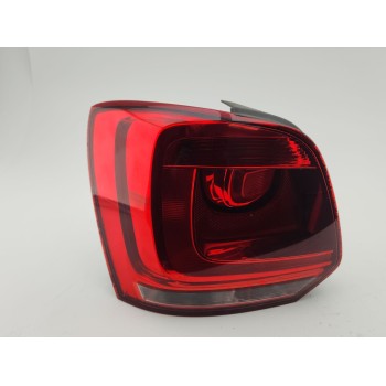 PILOTO TRASERO IZQUIERDO 6R0945095J 