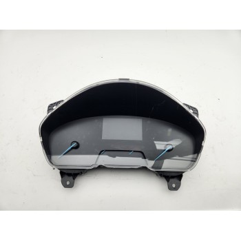 CUADRO INSTRUMENTOS JX7T10849NCF 