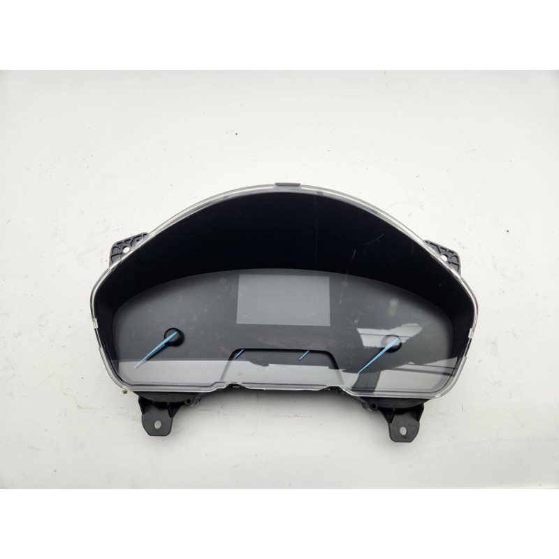 CUADRO INSTRUMENTOS JX7T10849NCF 