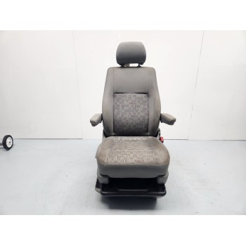 ASIENTO DELANTERO DERECHO 
