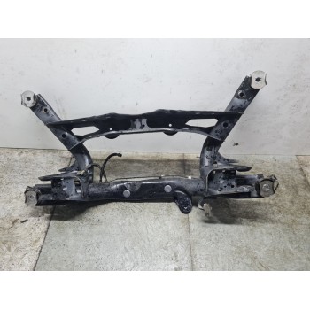 PUENTE TRASERO 3Q0505235AB 