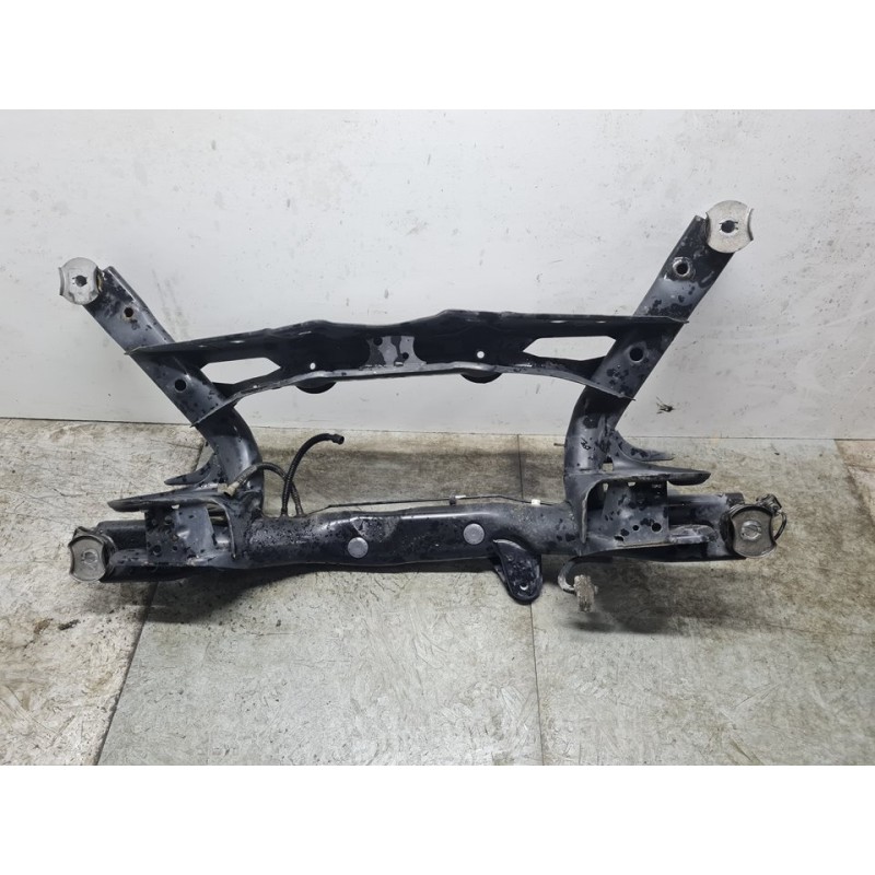 PUENTE TRASERO 3Q0505235AB 