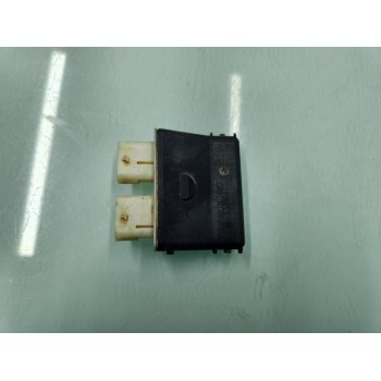 MODULO ELECTRONICO 3G0962243D 