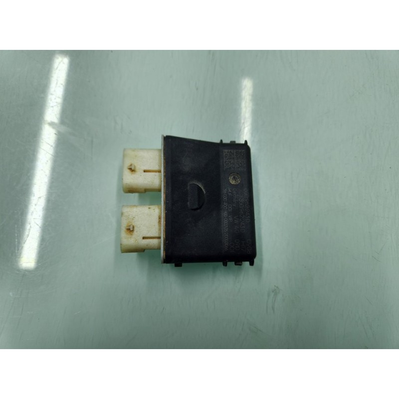 MODULO ELECTRONICO 3G0962243D 
