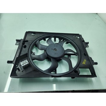 ELECTROVENTILADOR 214810411R 