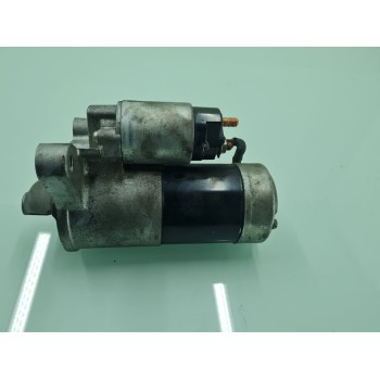 MOTOR ARRANQUE M001T81281 
