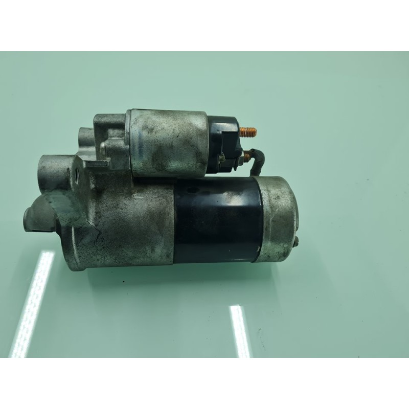 MOTOR ARRANQUE M001T81281 