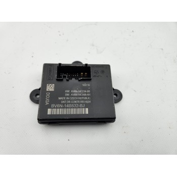 MODULO ELECTRONICO BV6N14B532BJ 