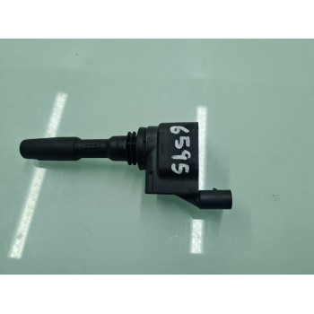 BOBINA ENCENDIDO 05E905110 