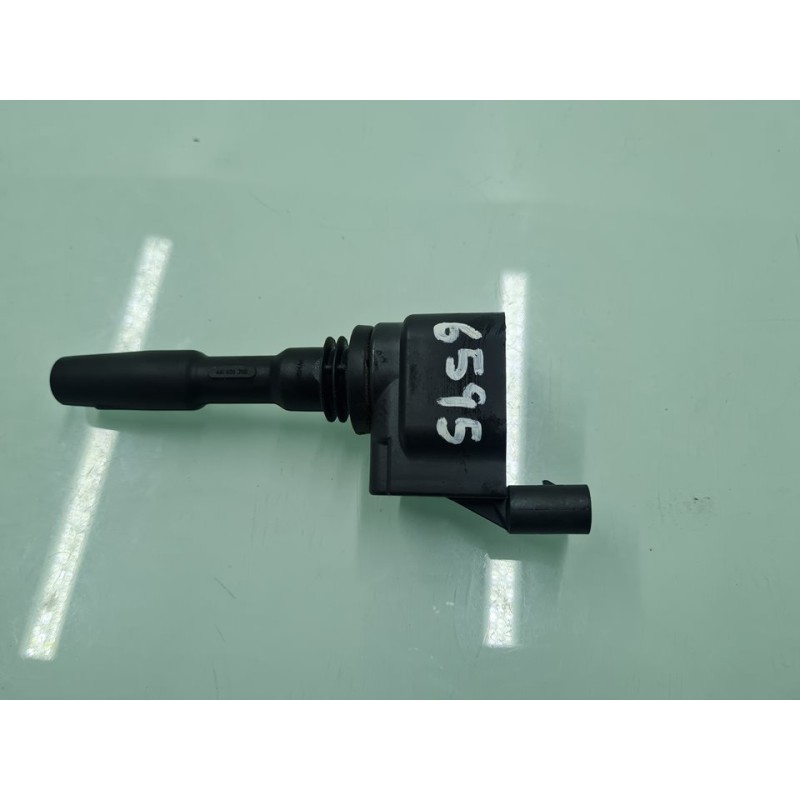 BOBINA ENCENDIDO 05E905110 