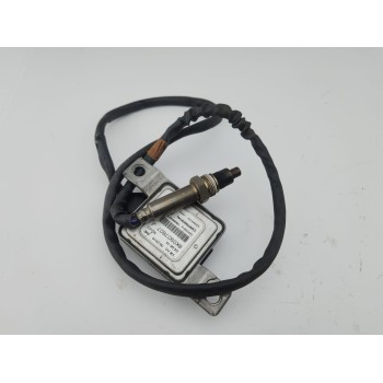 SONDA LAMBDA 8K0907807J 