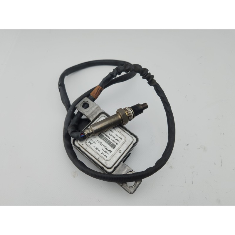 SONDA LAMBDA 8K0907807J 