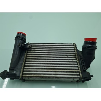 INTERCOOLER 144614EB1A 