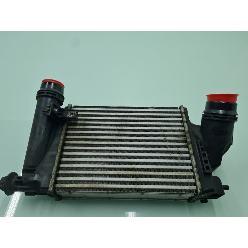 INTERCOOLER 144614EB1A 