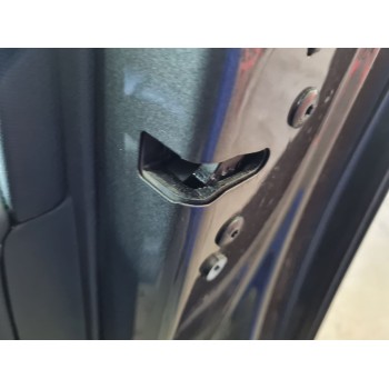 CERRADURA PUERTA DELANTERA DERECHA 