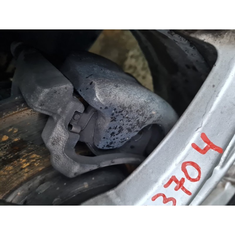 PINZA DE FRENO DELANTERA DERECHA 