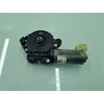 MOTOR TECHO ELECTRICO 3G9877795F 