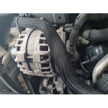ALTERNADOR 231004EA0AE 