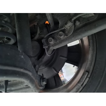 MANGUETA TRASERA IZQUIERDA 527103W000 