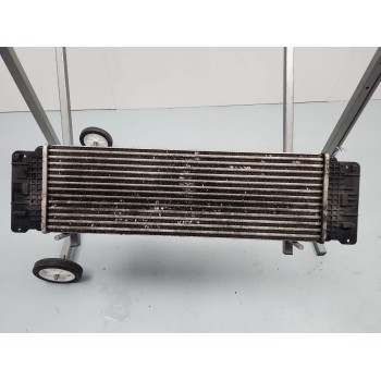 INTERCOOLER A9065010101 
