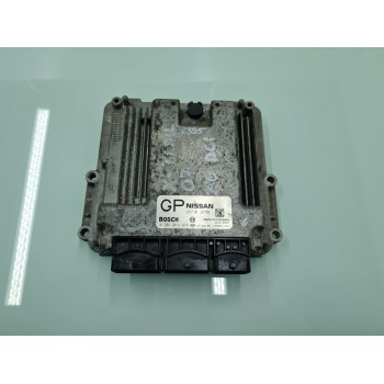 CENTRALITA MOTOR UCE 23710JG78B 