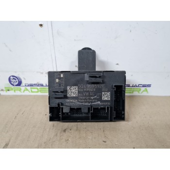 MODULO CONFORT 5Q4959492E 