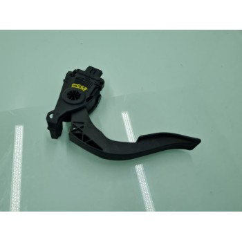 PEDAL ACELERADOR 8K1723523A 