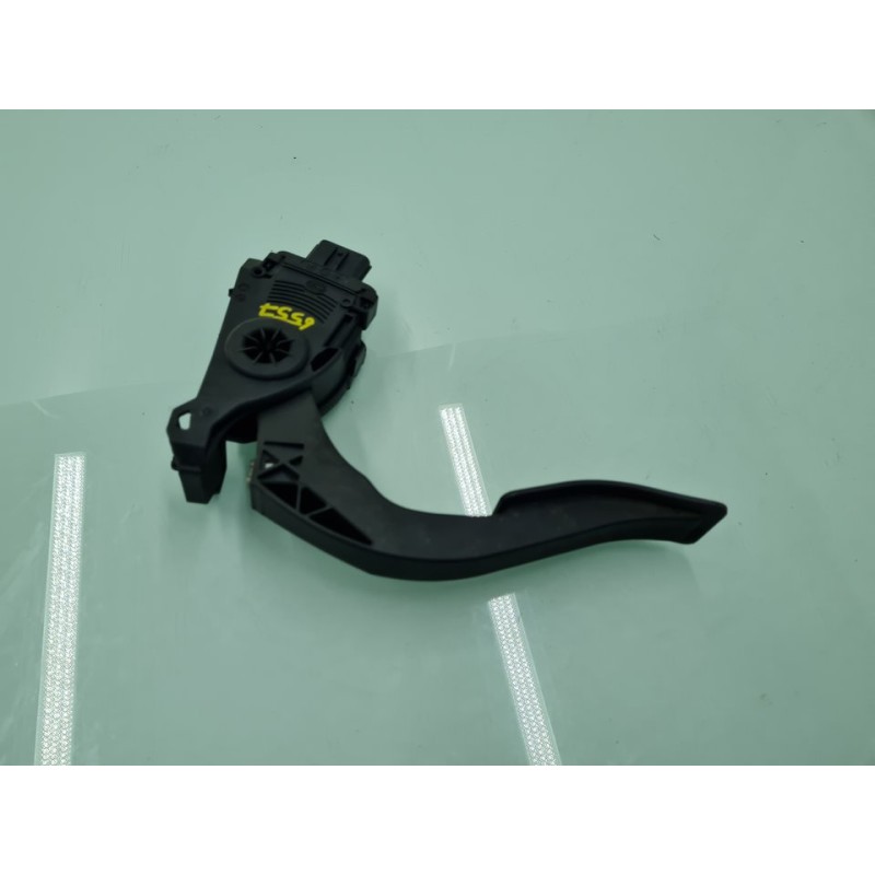 PEDAL ACELERADOR 8K1723523A 