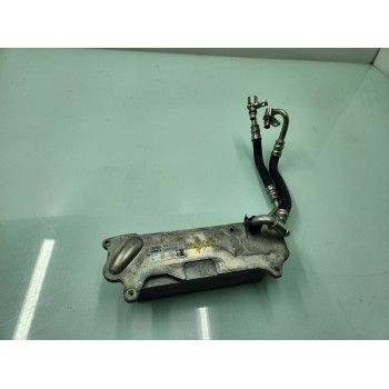 RADIADOR CAJA CAMBIOS 4G0317021AF 
