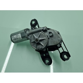 MOTOR LIMPIA TRASERO 5F4955711A 