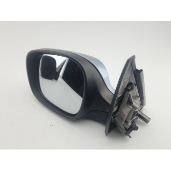 RETROVISOR IZQUIERDO 720532708 