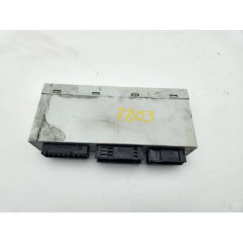 MODULO ELECTRONICO 61359161931 