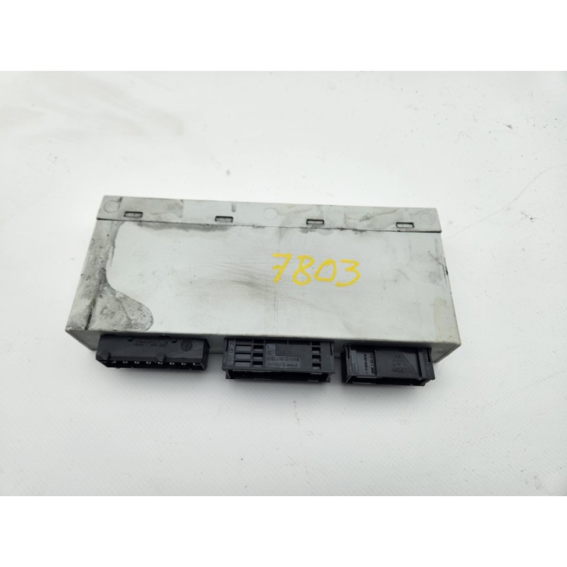 MODULO ELECTRONICO 61359161931 
