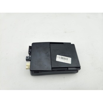 MODULO ELECTRONICO A1728100011 