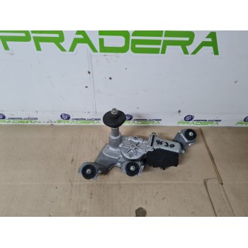 MOTOR LIMPIA TRASERO 5F4955711A 