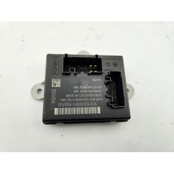 MODULO ELECTRONICO BV6N14B533FA 
