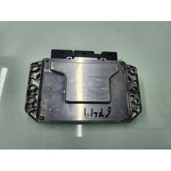 CENTRALITA MOTOR UCE 237100132R 