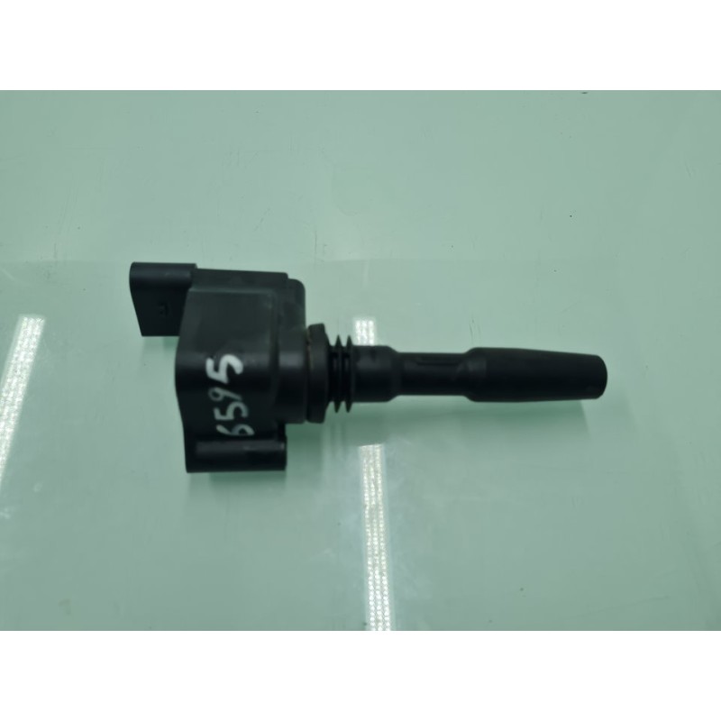 BOBINA ENCENDIDO 05E905110 