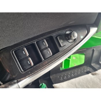 MANDO ELEVALUNAS DELANTERO IZQUIERDO KA1G66350 
