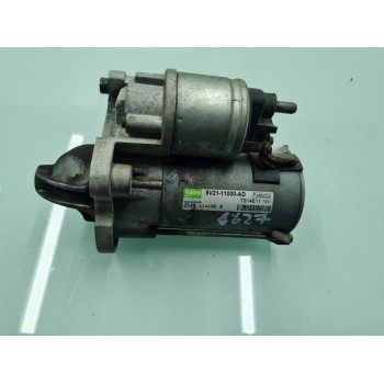 MOTOR ARRANQUE 8V2111000AD 