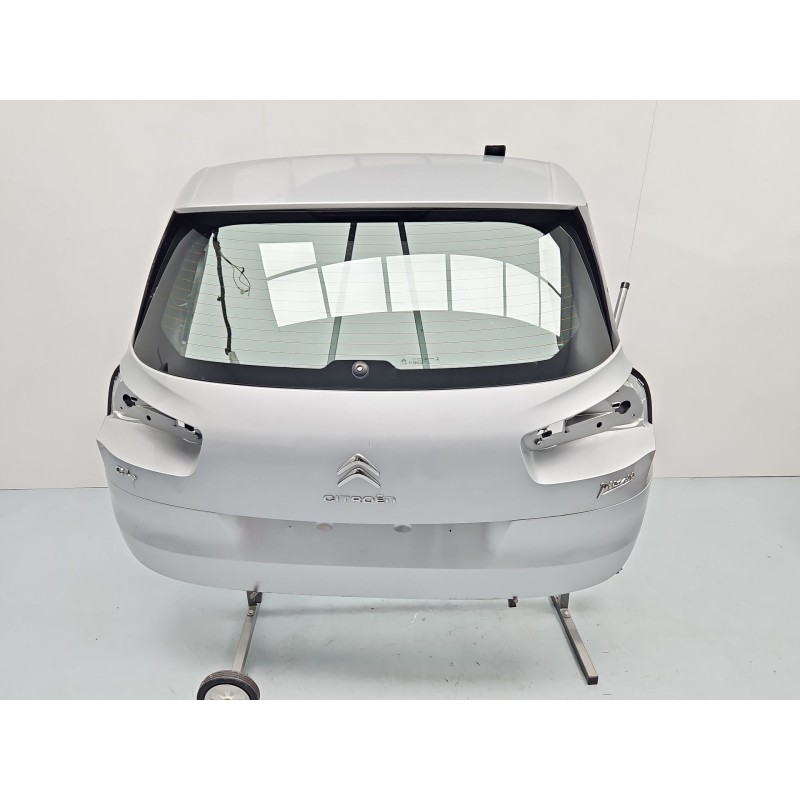 PORTON TRASERO 1609347780 