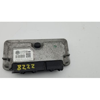 CENTRALITA MOTOR UCE 03C906024BH 