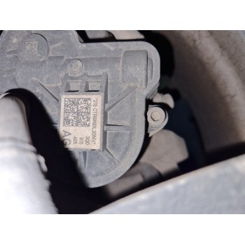 PINZA DE FRENO TRASERA IZQUIERDA 3Q0615405 