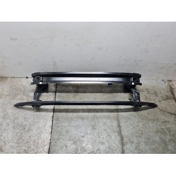 REFUERZO PARAGOLPES DELANTERO 5H0807111 