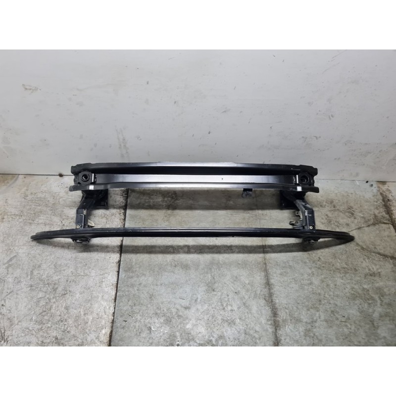 REFUERZO PARAGOLPES DELANTERO 5H0807111 